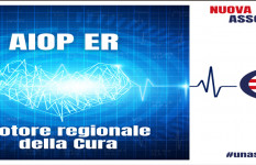 AIOP Emilia-Romagna: Motore regionale della Cura